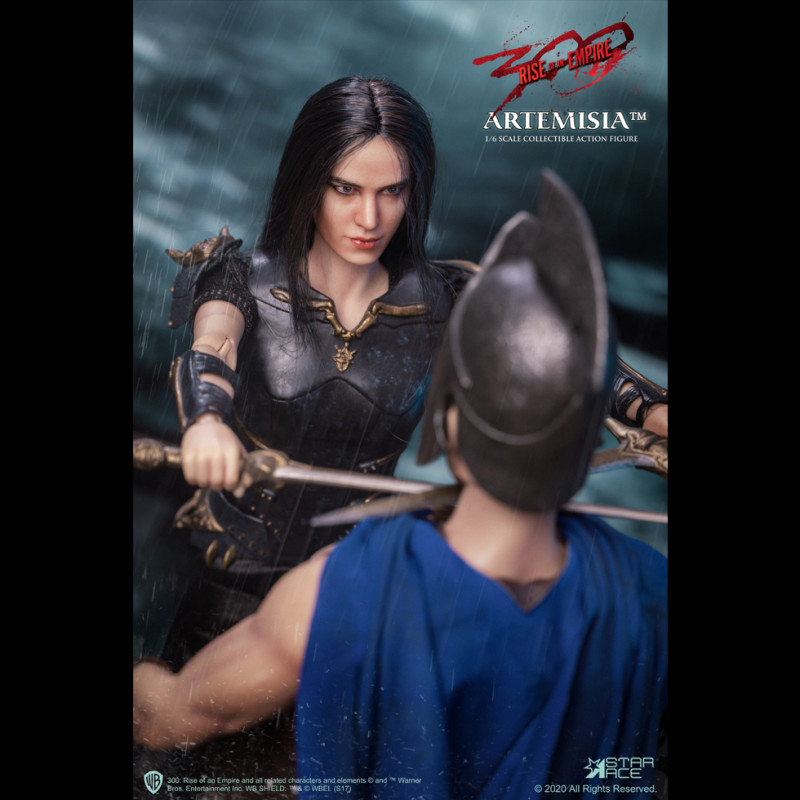 ARTEMISIA